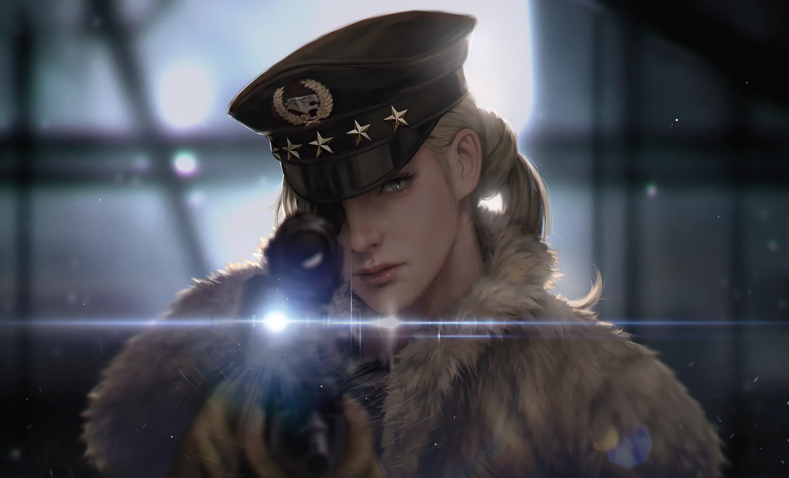 Tài khoản từ 1 triệu - 2 triệu