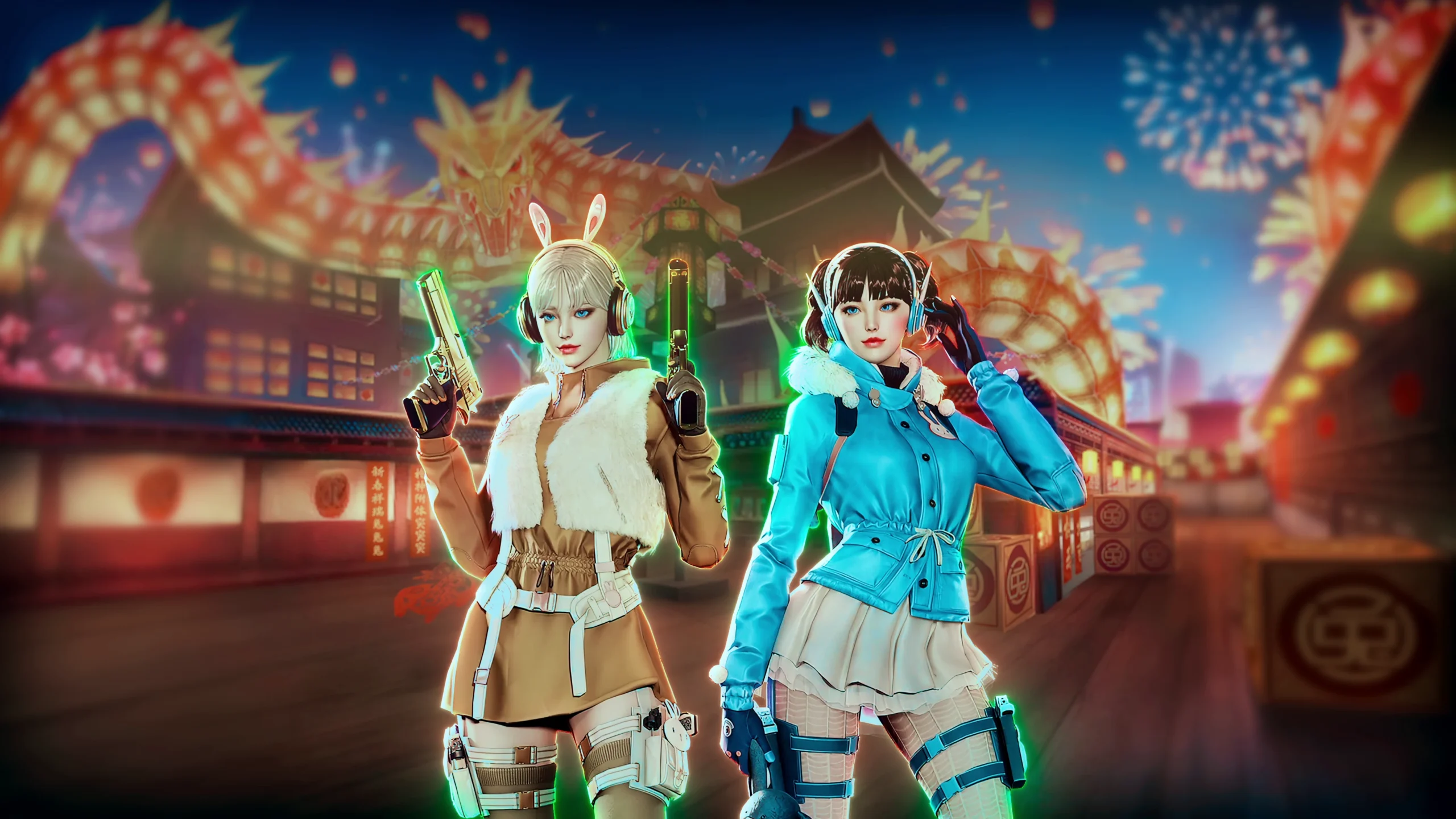 Tài khoản từ 3 triệu – 5 triệu