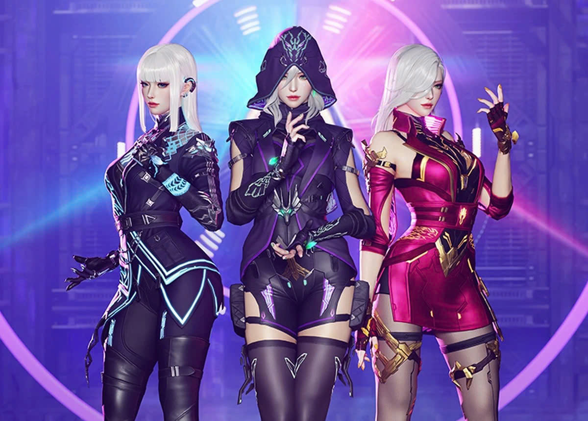 Tài khoản trên 10 triệu