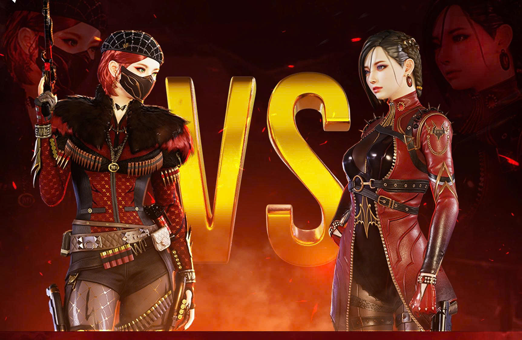 Tài khoản từ 5 triệu – 10 triệu