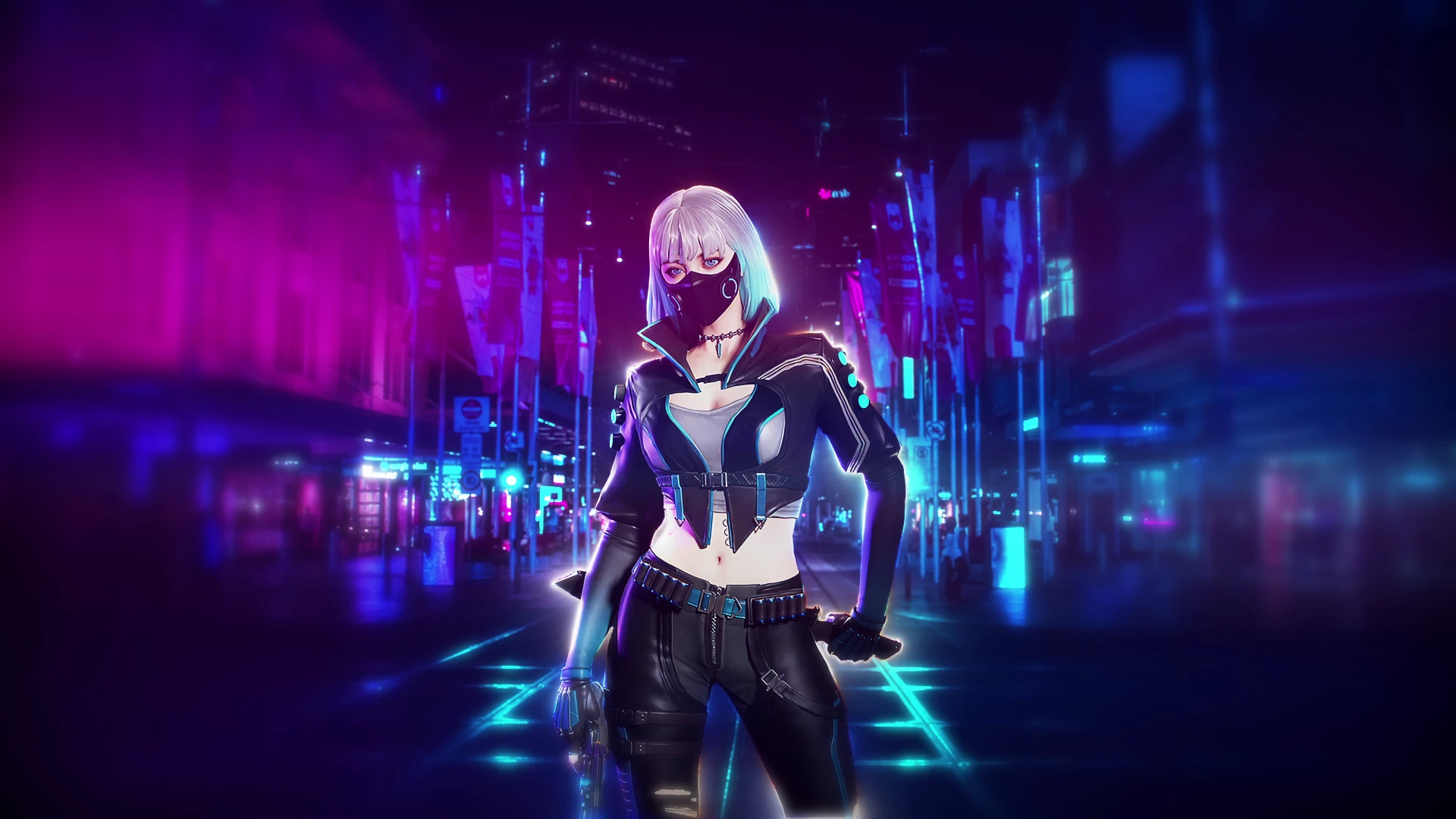 Tài khoản từ 2 triệu – 3 triệu