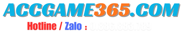 ACCGAME365.COM
